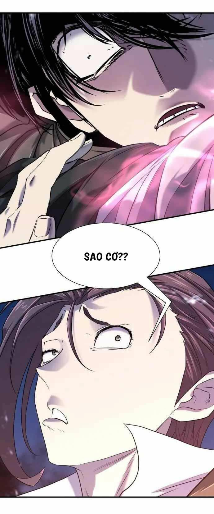 Bậc Thầy Thiết Kế Điền Trang Chap 134 - Next Chap 135