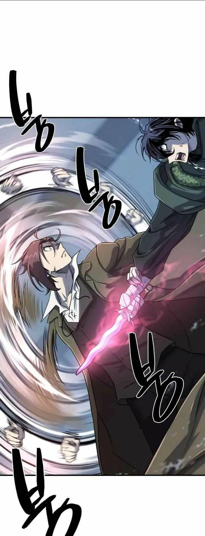 Bậc Thầy Thiết Kế Điền Trang Chap 134 - Next Chap 135