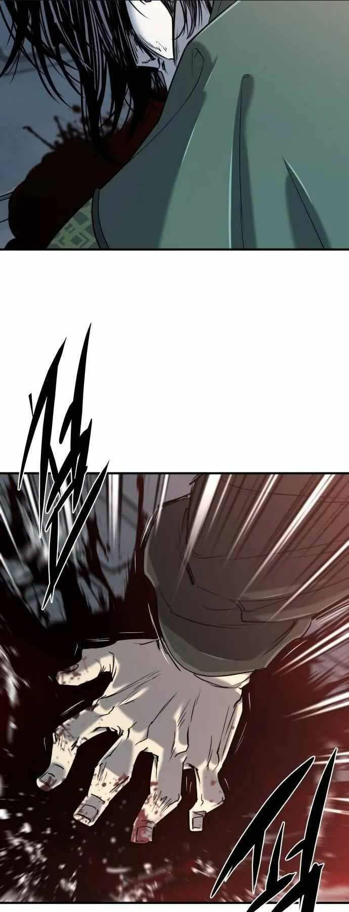 Bậc Thầy Thiết Kế Điền Trang Chap 134 - Next Chap 135