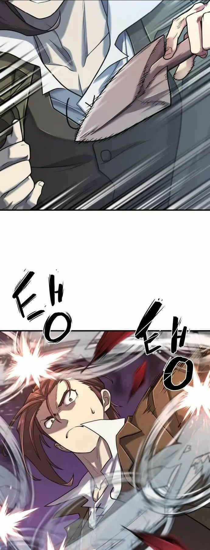 Bậc Thầy Thiết Kế Điền Trang Chap 134 - Next Chap 135