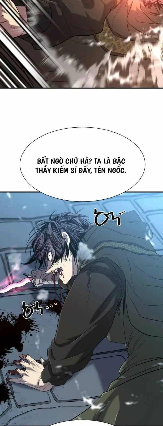 Bậc Thầy Thiết Kế Điền Trang Chap 134 - Next Chap 135