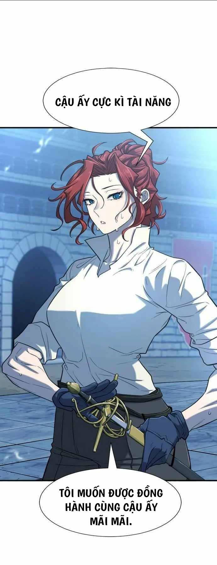 Bậc Thầy Thiết Kế Điền Trang Chap 134 - Next Chap 135