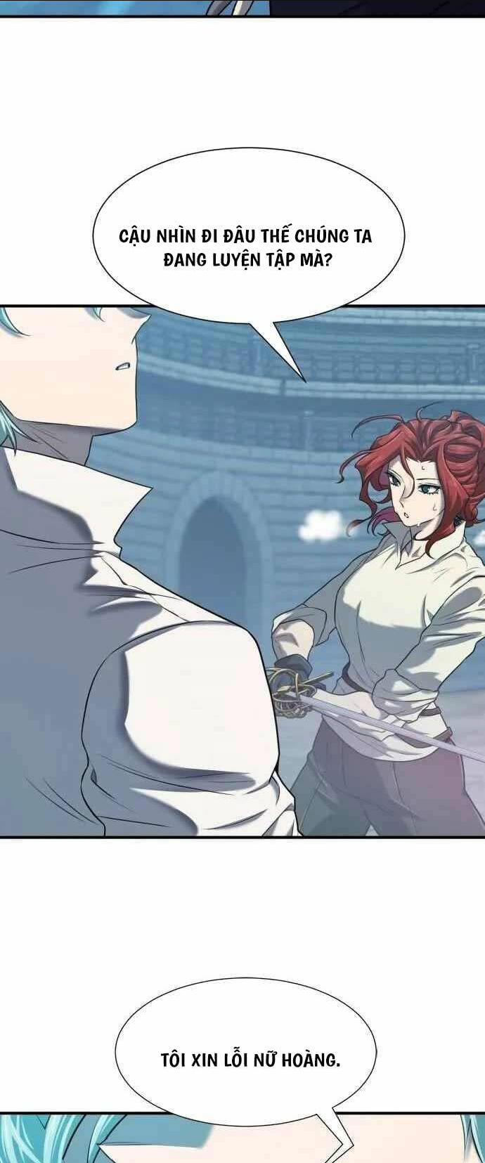 Bậc Thầy Thiết Kế Điền Trang Chap 134 - Next Chap 135