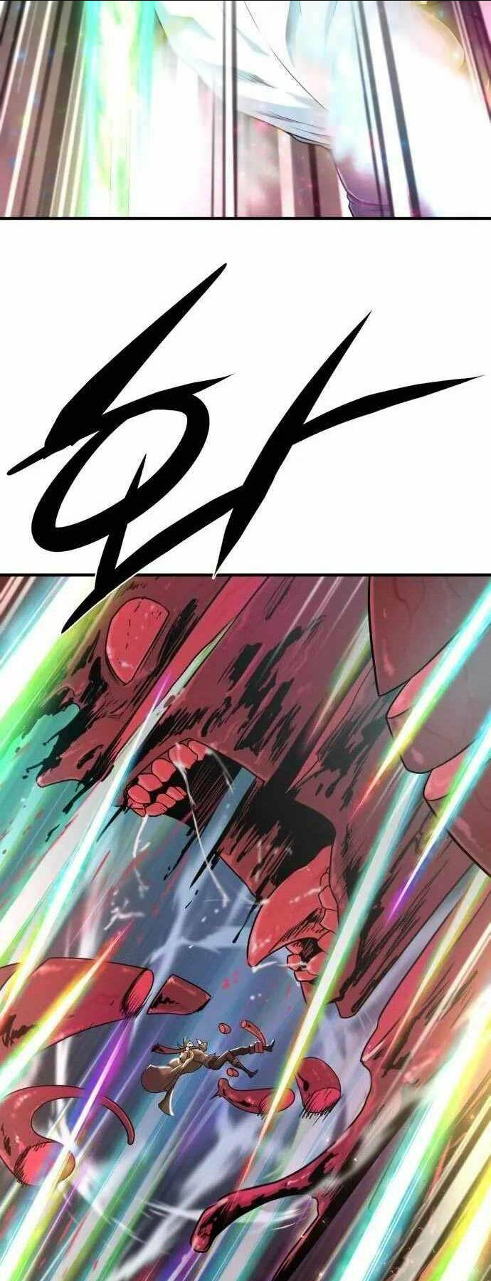 Bậc Thầy Thiết Kế Điền Trang Chap 134 - Next Chap 135