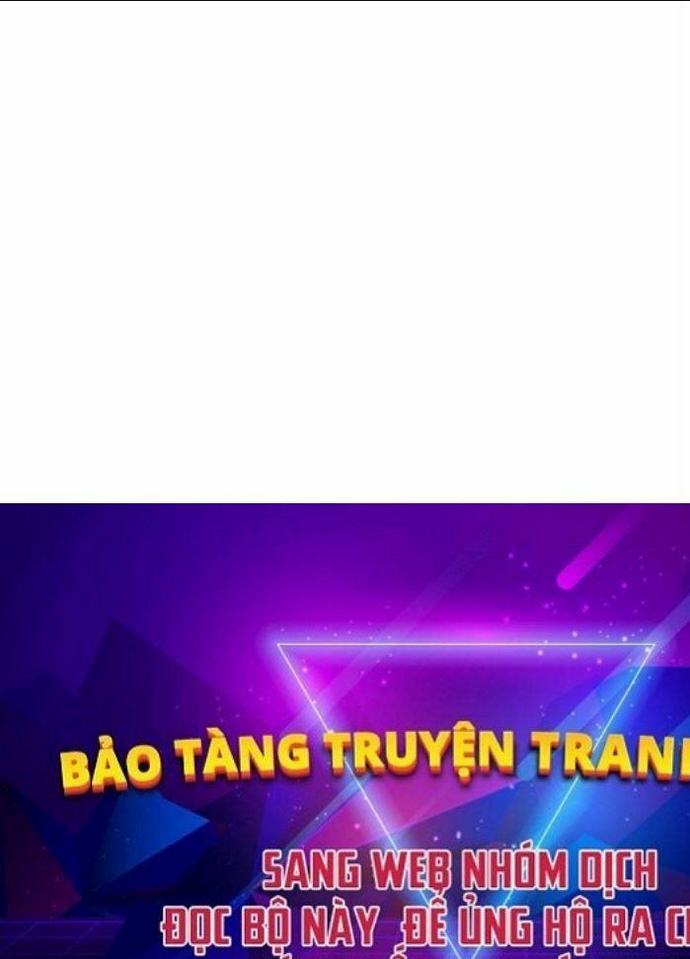 Bậc Thầy Thiết Kế Điền Trang Chap 134 - Next Chap 135