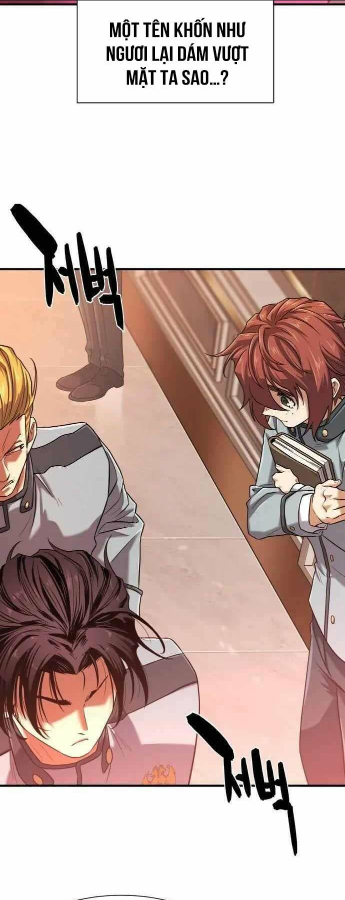 Bậc Thầy Thiết Kế Điền Trang Chap 134 - Next Chap 135