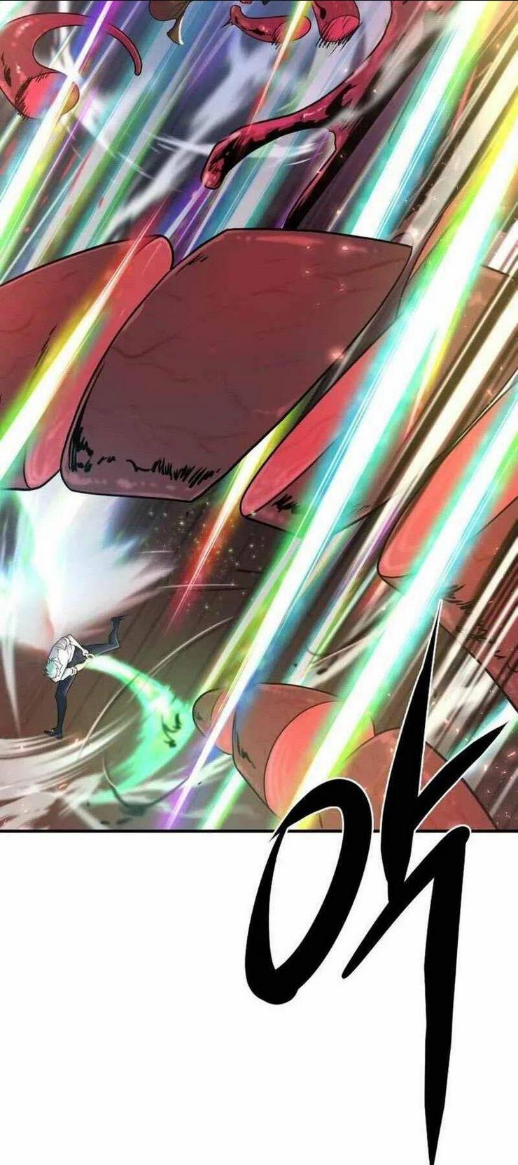 Bậc Thầy Thiết Kế Điền Trang Chap 135 - Next Chap 136