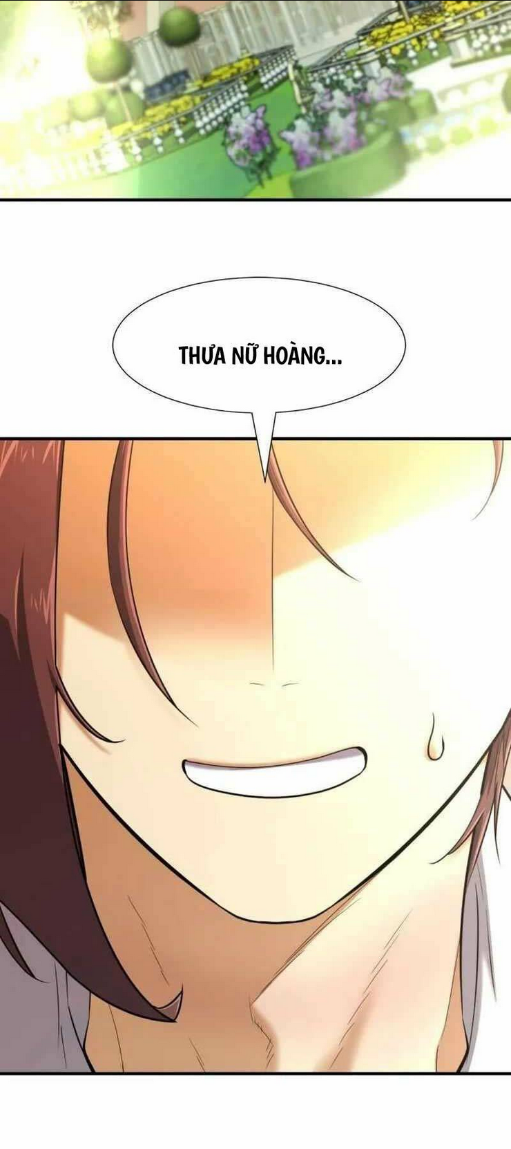 Bậc Thầy Thiết Kế Điền Trang Chap 135 - Next Chap 136