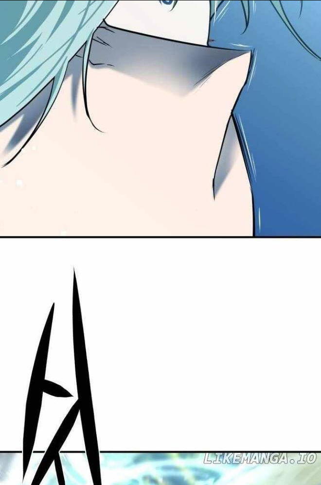 Bậc Thầy Thiết Kế Điền Trang Chap 136 - Next Chap 137