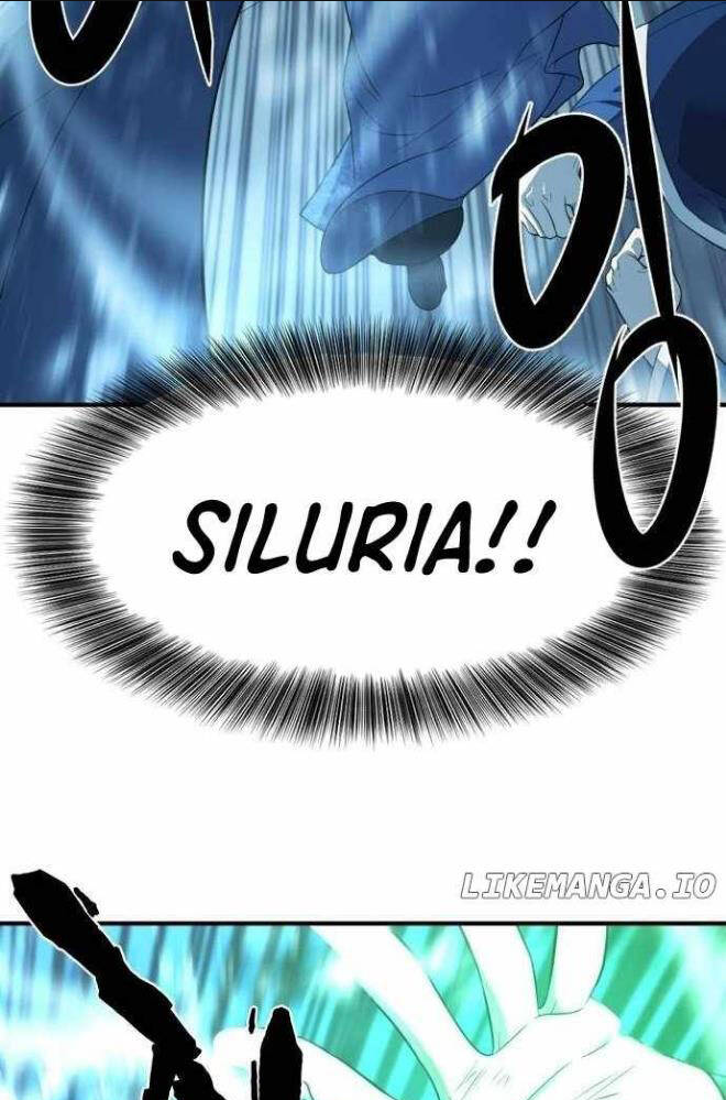 Bậc Thầy Thiết Kế Điền Trang Chap 136 - Next Chap 137