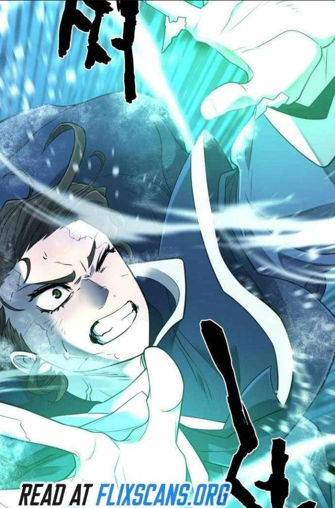 Bậc Thầy Thiết Kế Điền Trang Chap 136 - Next Chap 137