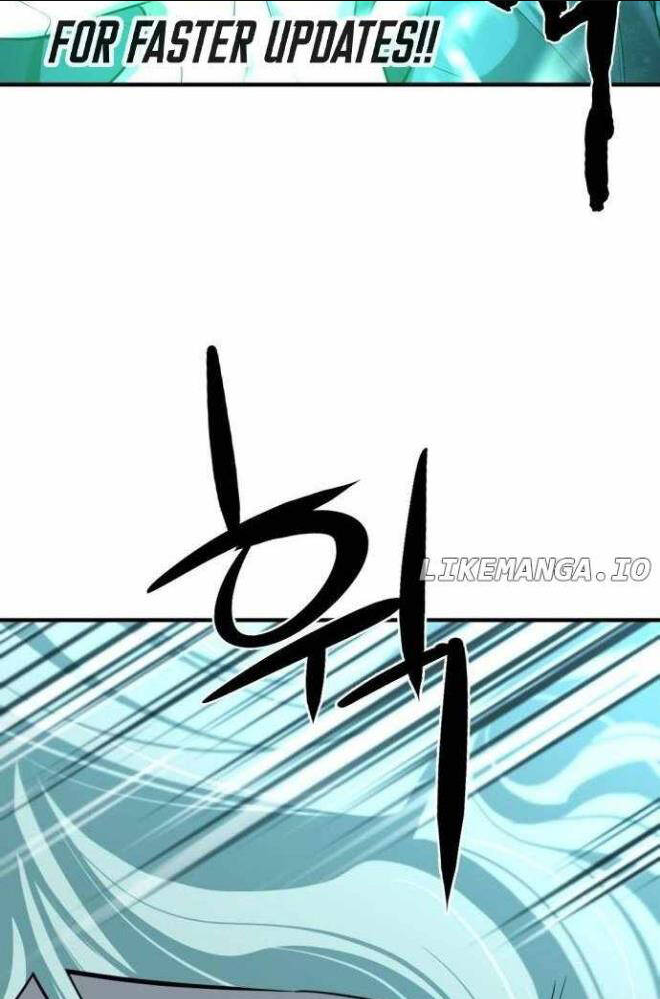 Bậc Thầy Thiết Kế Điền Trang Chap 136 - Next Chap 137