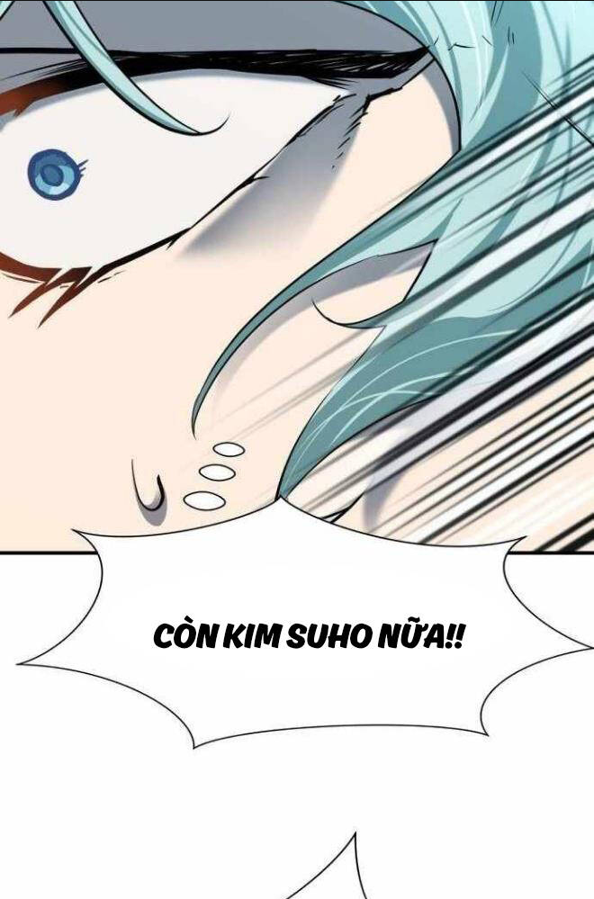 Bậc Thầy Thiết Kế Điền Trang Chap 136 - Next Chap 137