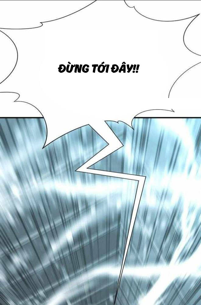 Bậc Thầy Thiết Kế Điền Trang Chap 136 - Next Chap 137