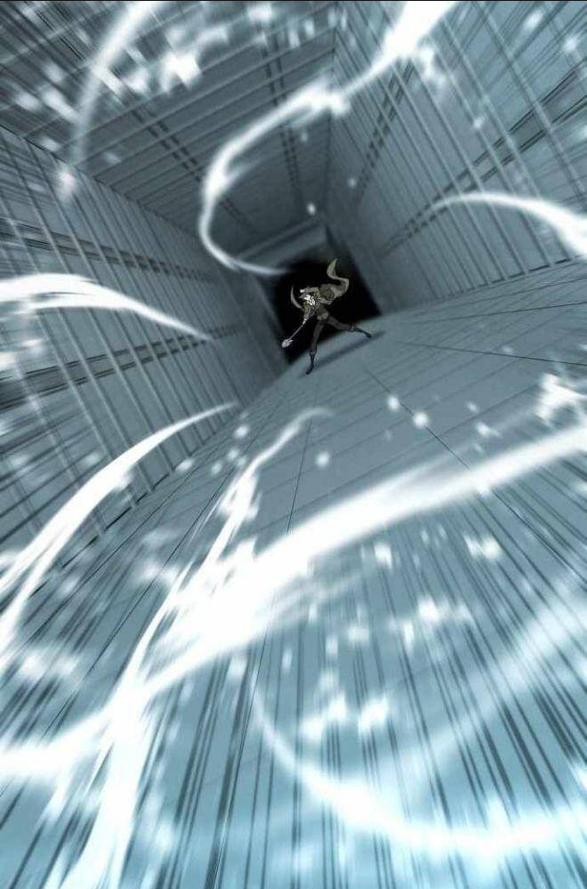 Bậc Thầy Thiết Kế Điền Trang Chap 136 - Next Chap 137