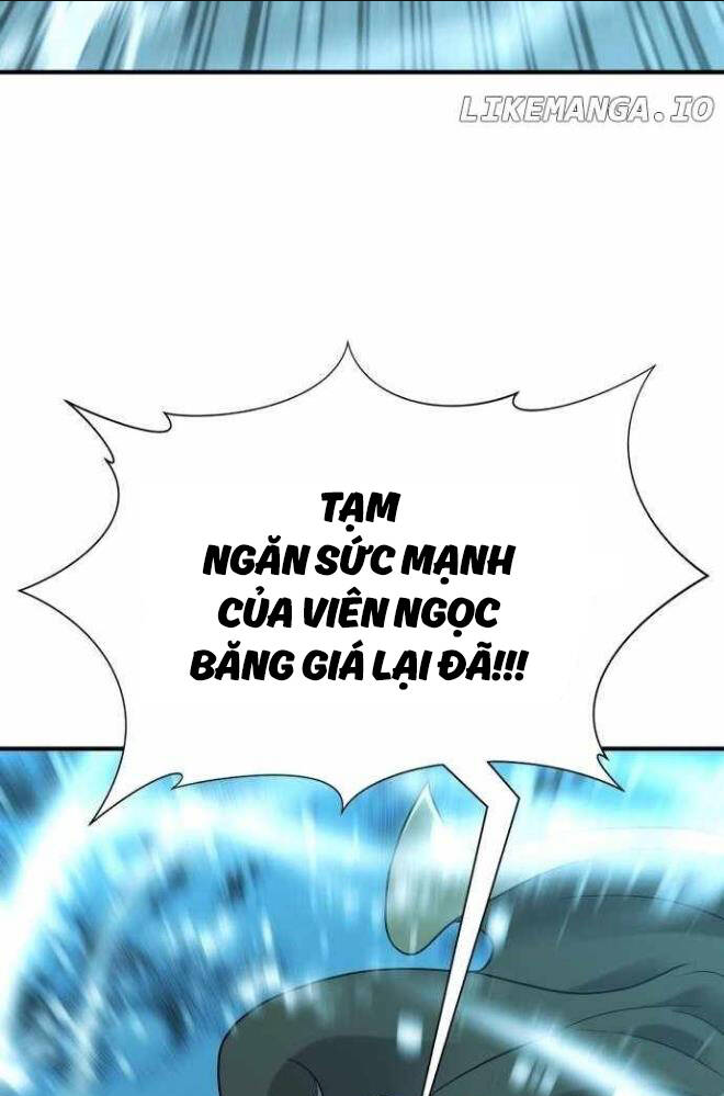 Bậc Thầy Thiết Kế Điền Trang Chap 136 - Next Chap 137