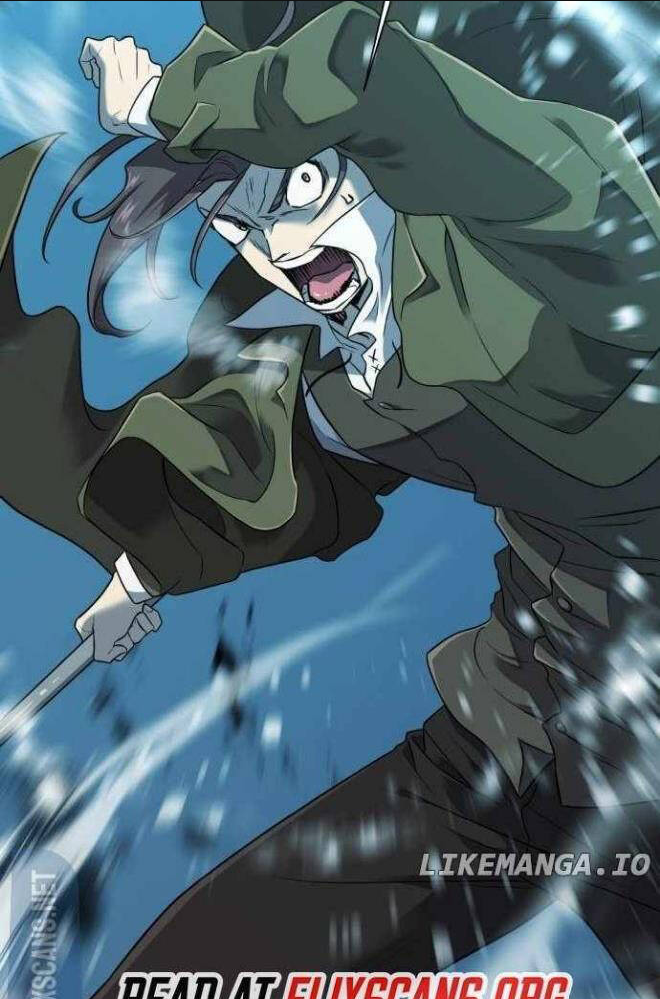 Bậc Thầy Thiết Kế Điền Trang Chap 136 - Next Chap 137