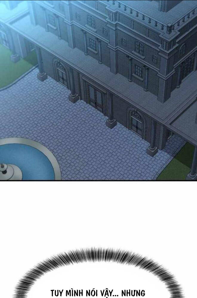 Bậc Thầy Thiết Kế Điền Trang Chap 136 - Next Chap 137