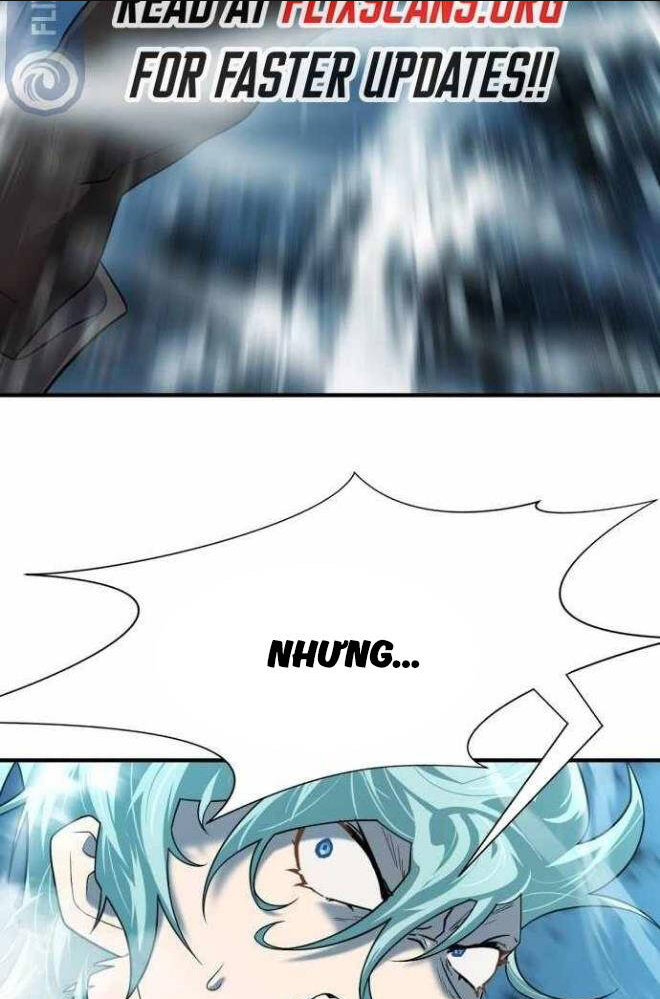 Bậc Thầy Thiết Kế Điền Trang Chap 136 - Next Chap 137