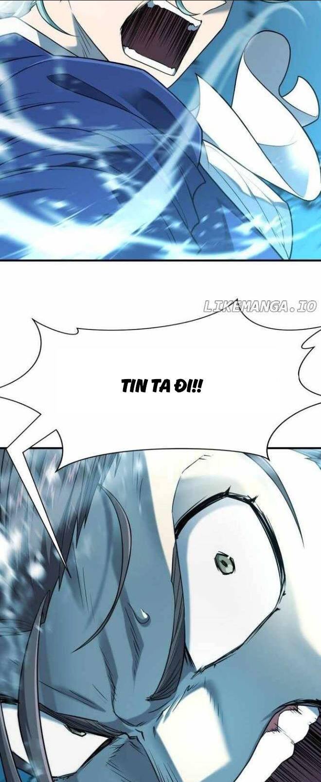 Bậc Thầy Thiết Kế Điền Trang Chap 136 - Next Chap 137