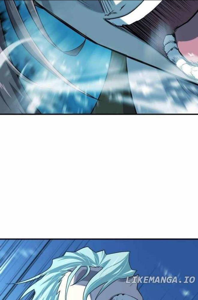 Bậc Thầy Thiết Kế Điền Trang Chap 136 - Next Chap 137