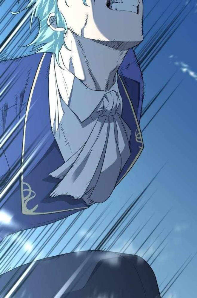 Bậc Thầy Thiết Kế Điền Trang Chap 136 - Next Chap 137