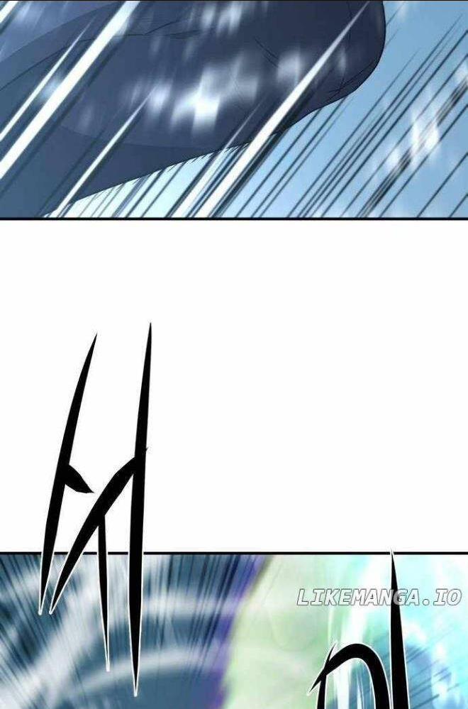 Bậc Thầy Thiết Kế Điền Trang Chap 136 - Next Chap 137