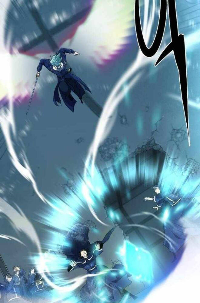 Bậc Thầy Thiết Kế Điền Trang Chap 136 - Next Chap 137