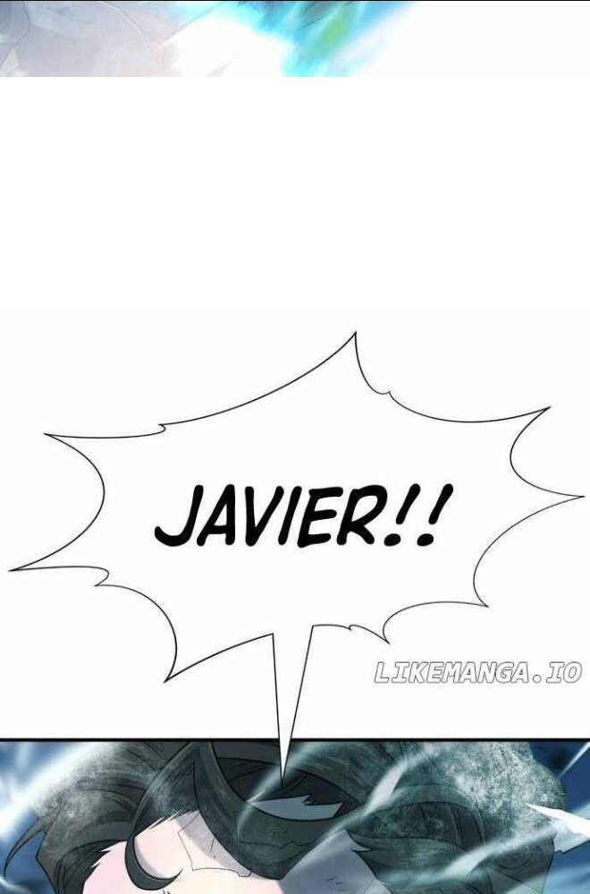 Bậc Thầy Thiết Kế Điền Trang Chap 136 - Next Chap 137