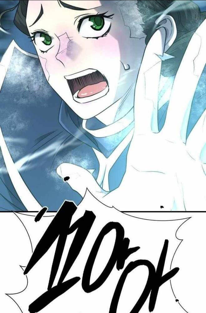 Bậc Thầy Thiết Kế Điền Trang Chap 136 - Next Chap 137