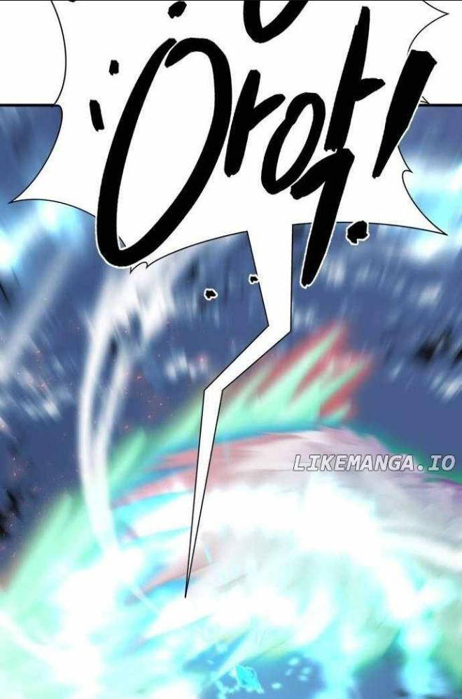 Bậc Thầy Thiết Kế Điền Trang Chap 136 - Next Chap 137