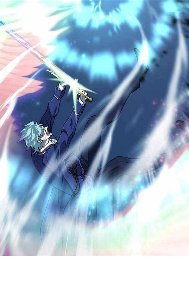 Bậc Thầy Thiết Kế Điền Trang Chap 136 - Next Chap 137