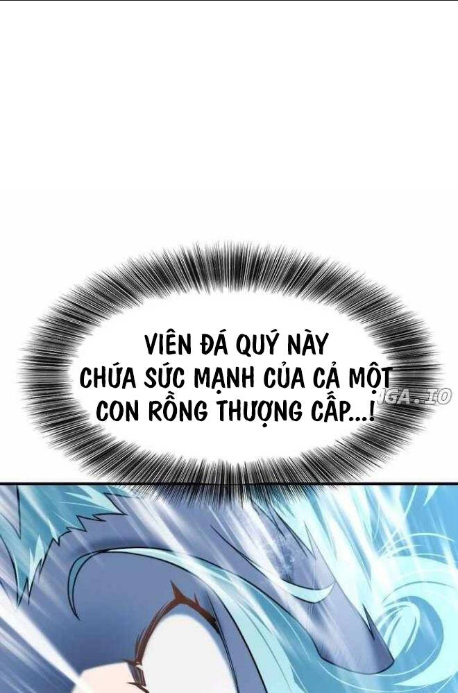 Bậc Thầy Thiết Kế Điền Trang Chap 136 - Next Chap 137