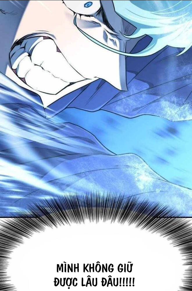 Bậc Thầy Thiết Kế Điền Trang Chap 136 - Next Chap 137