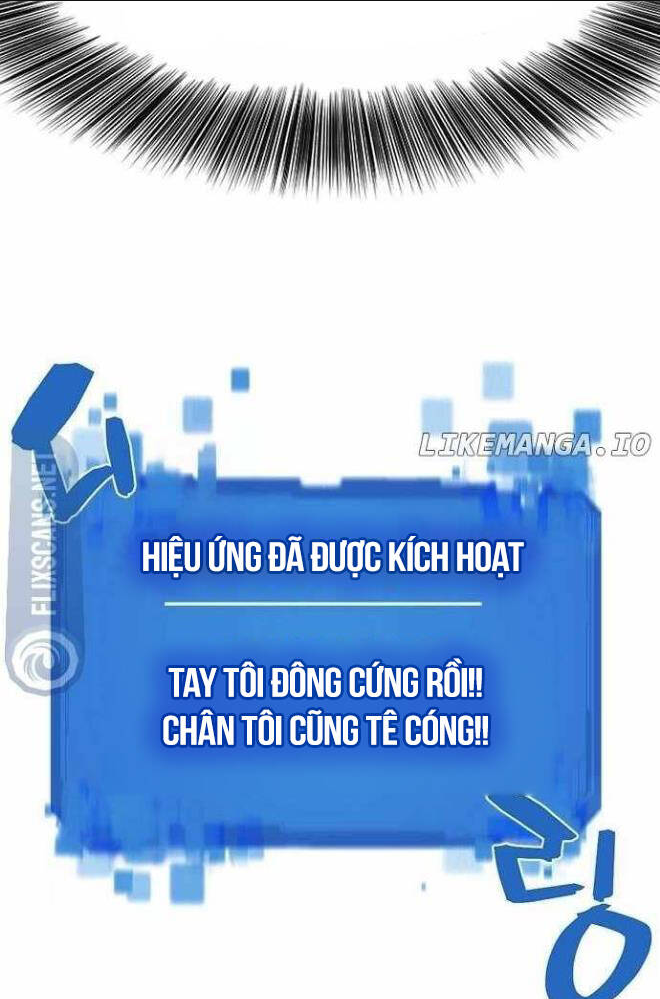 Bậc Thầy Thiết Kế Điền Trang Chap 136 - Next Chap 137