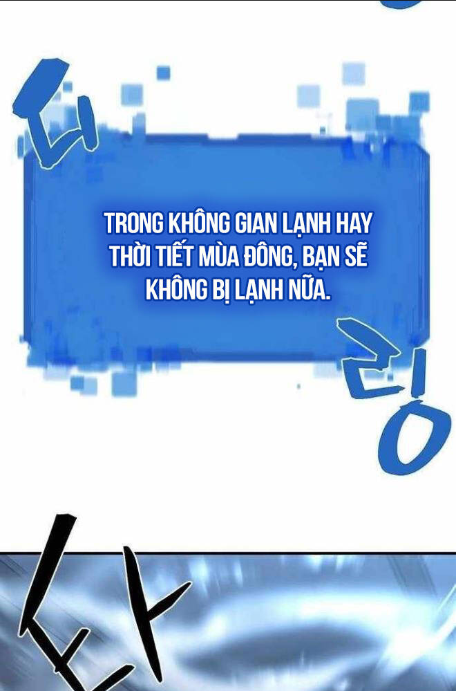 Bậc Thầy Thiết Kế Điền Trang Chap 136 - Next Chap 137