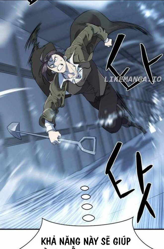 Bậc Thầy Thiết Kế Điền Trang Chap 136 - Next Chap 137