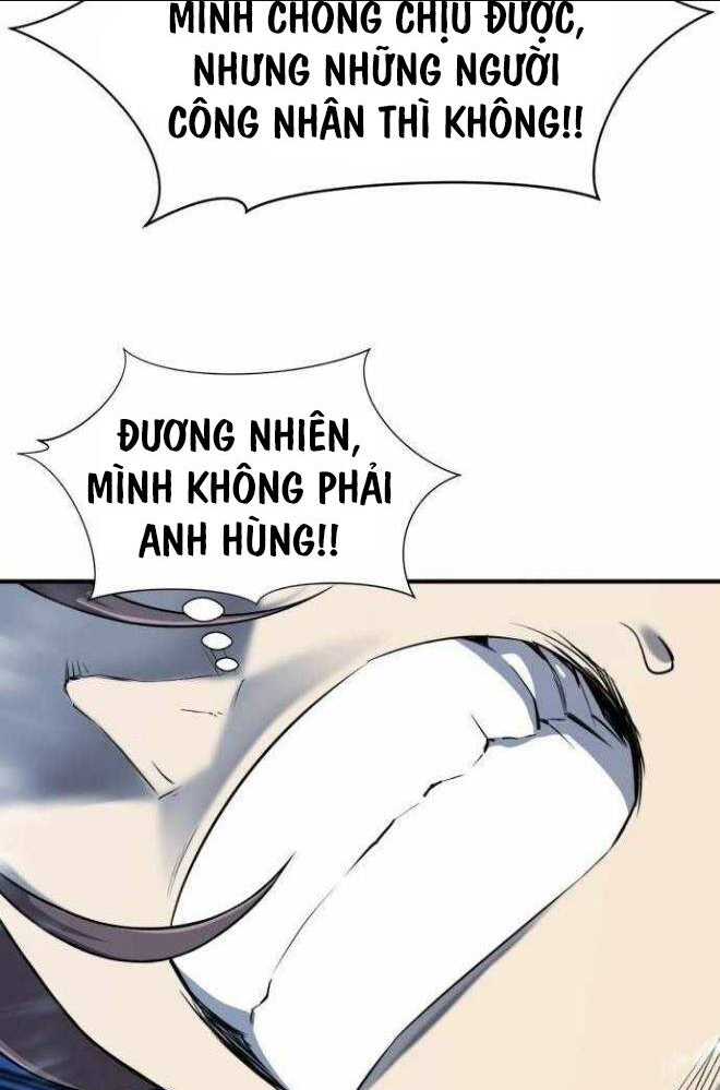 Bậc Thầy Thiết Kế Điền Trang Chap 136 - Next Chap 137