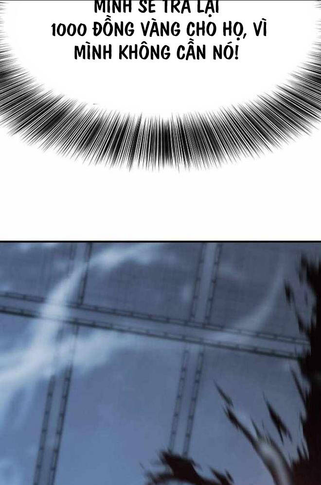 Bậc Thầy Thiết Kế Điền Trang Chap 136 - Next Chap 137