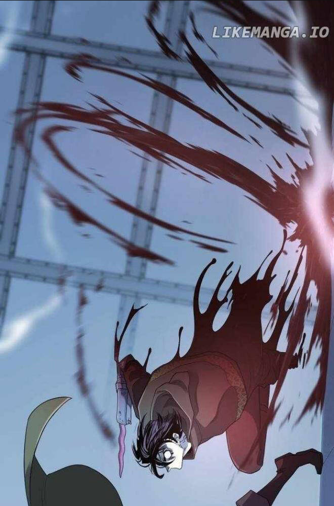 Bậc Thầy Thiết Kế Điền Trang Chap 136 - Next Chap 137