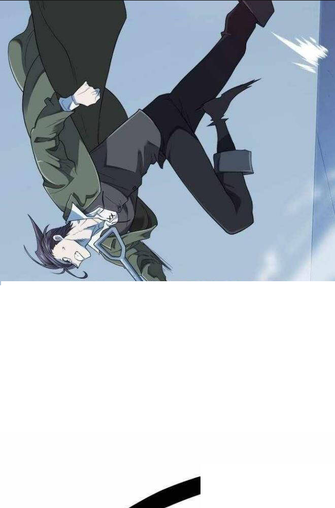 Bậc Thầy Thiết Kế Điền Trang Chap 136 - Next Chap 137