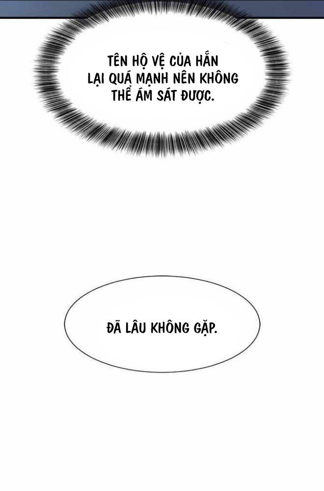 Bậc Thầy Thiết Kế Điền Trang Chap 136 - Next Chap 137