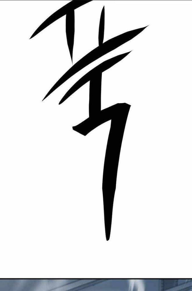 Bậc Thầy Thiết Kế Điền Trang Chap 136 - Next Chap 137