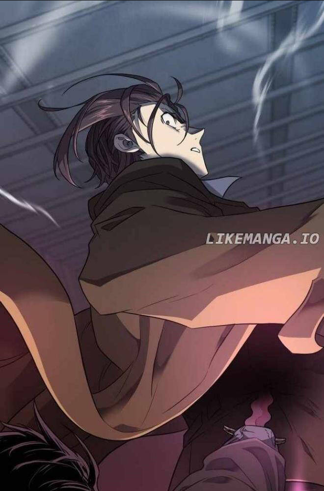 Bậc Thầy Thiết Kế Điền Trang Chap 136 - Next Chap 137