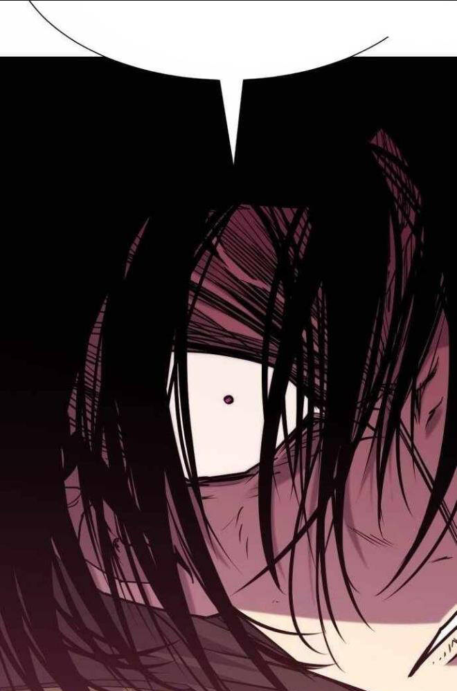 Bậc Thầy Thiết Kế Điền Trang Chap 136 - Next Chap 137