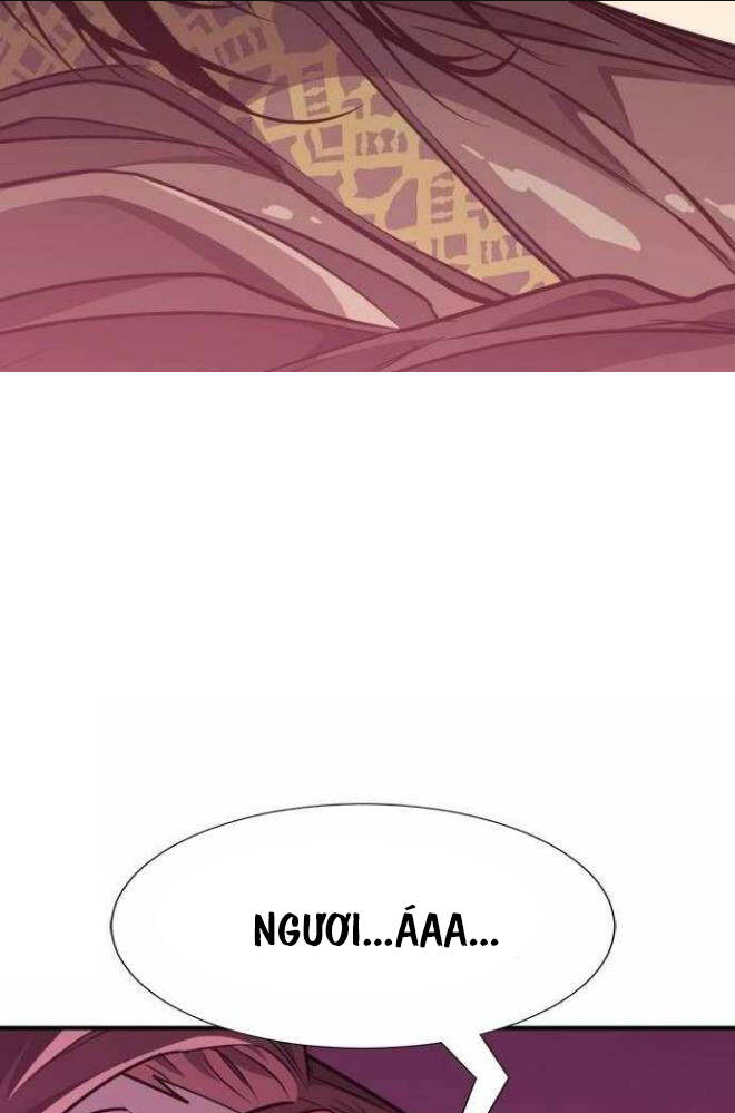 Bậc Thầy Thiết Kế Điền Trang Chap 136 - Next Chap 137