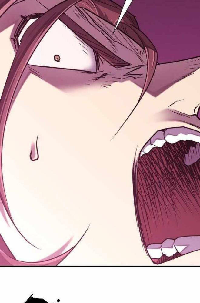 Bậc Thầy Thiết Kế Điền Trang Chap 136 - Next Chap 137