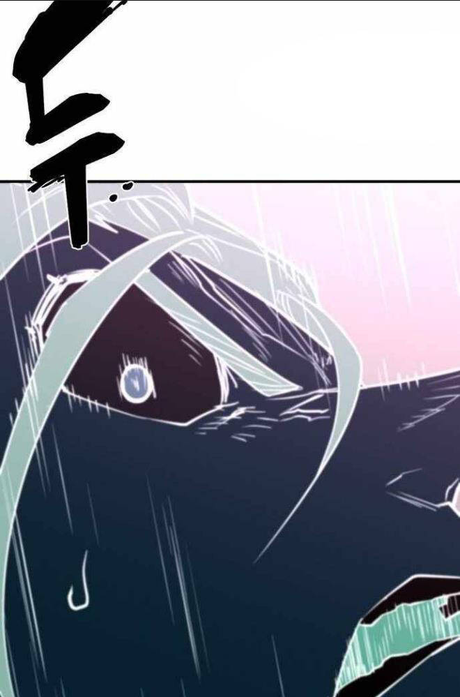 Bậc Thầy Thiết Kế Điền Trang Chap 136 - Next Chap 137