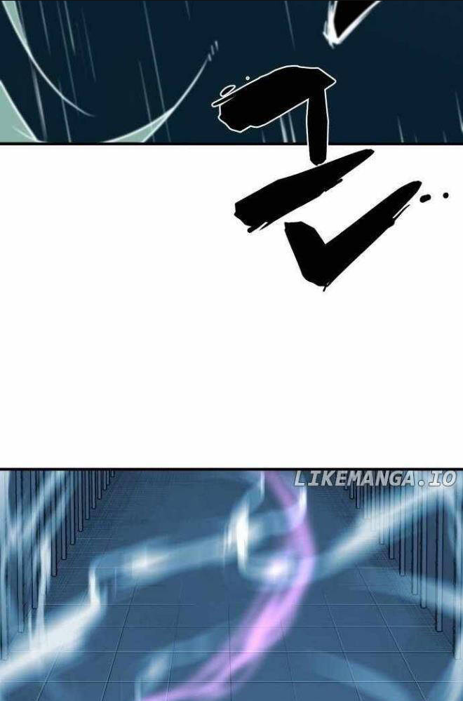 Bậc Thầy Thiết Kế Điền Trang Chap 136 - Next Chap 137