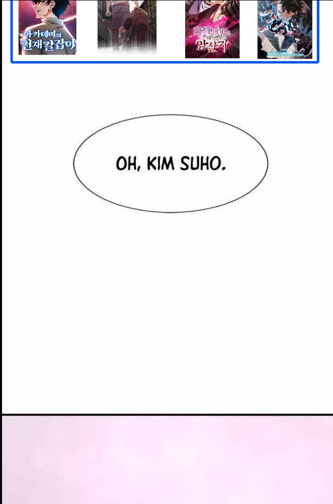 Bậc Thầy Thiết Kế Điền Trang Chap 136 - Next Chap 137